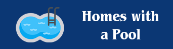 homes-with-pool-san-angelo