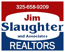 Jim Slaughter, REALTORS