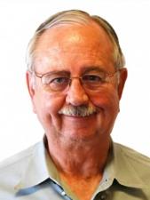 Larry Edgington